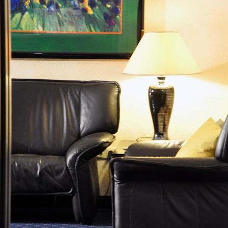 Hotel Pegasus Monaco di Baviera Esterno foto