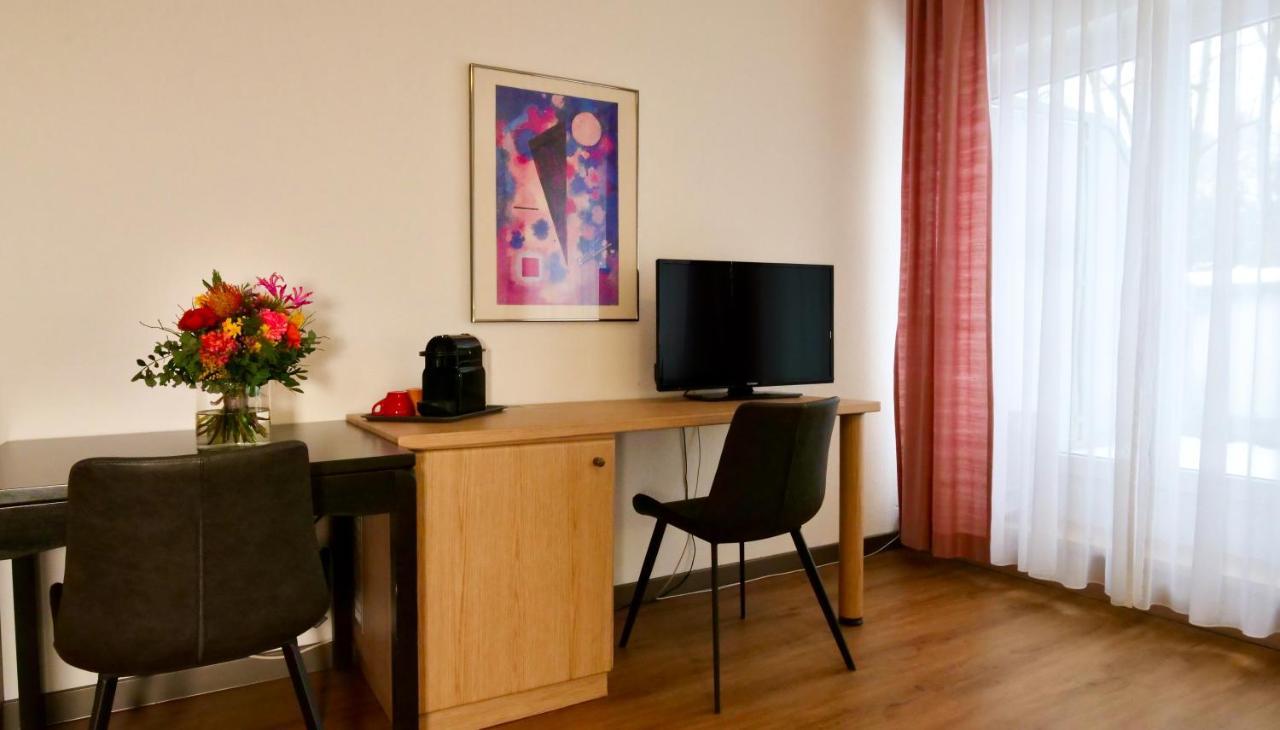 Hotel Pegasus Monaco di Baviera Esterno foto