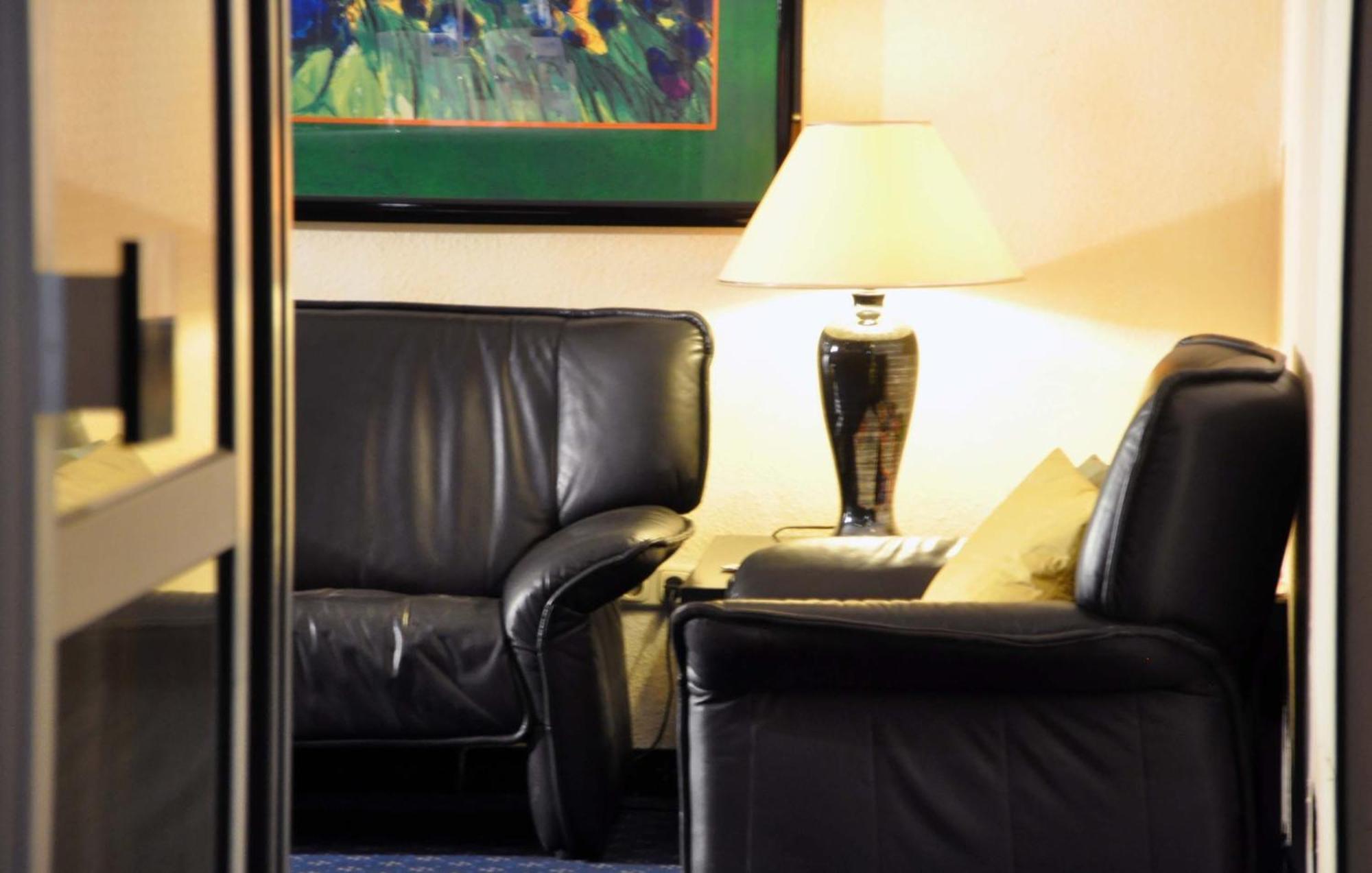 Hotel Pegasus Monaco di Baviera Esterno foto