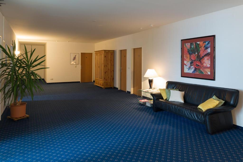 Hotel Pegasus Monaco di Baviera Esterno foto